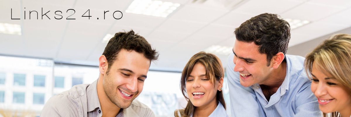 links24.ro